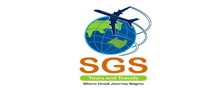 SGS Triveni Yatra